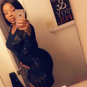 Meet your Posher, Shaylan